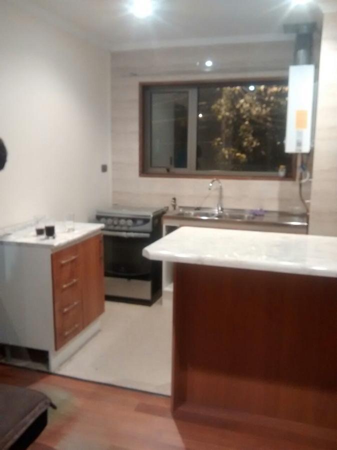 Cabanas La Ruta De Valdivia Villa Bagian luar foto